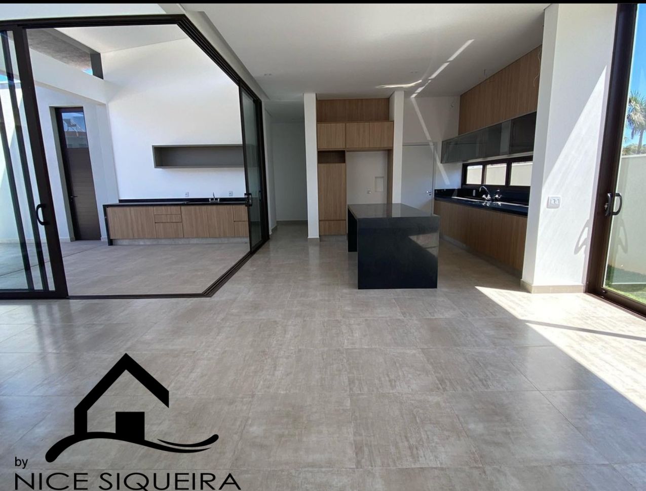 409dfd0c-11e6-4c2d-9e00-9b1603d082a8