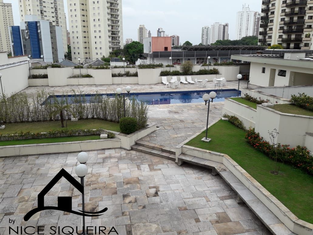 840c81ba-718c-4598-a254-5d0b07ac0e8c