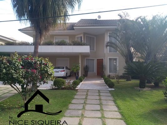 IMG_20180627_100254083