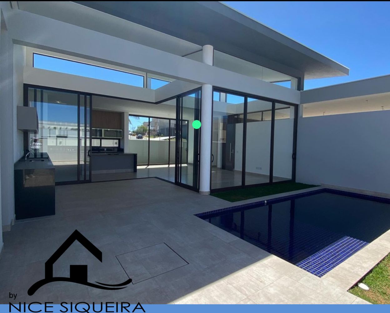 42425a62-9c0d-4a64-8b17-b02279a387a7