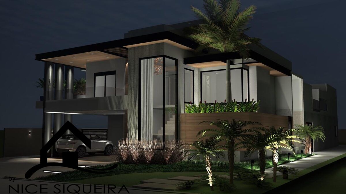 fa6b59be-6836-4bd4-9362-4c61bedc6aa1