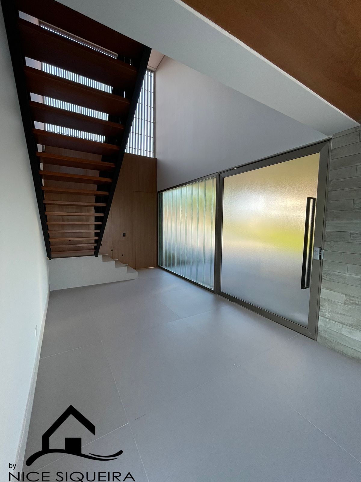 0bb0647b-e75c-4968-a860-1c0c54843fdf