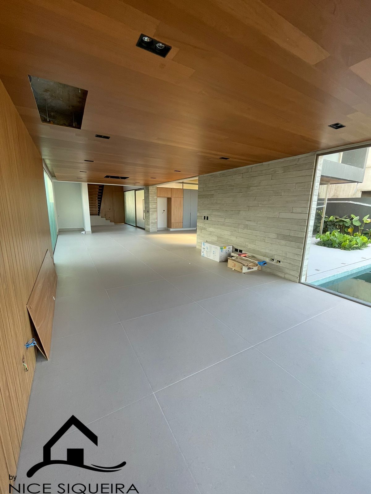 46c5675e-726e-4dec-a789-5e3778f006bc