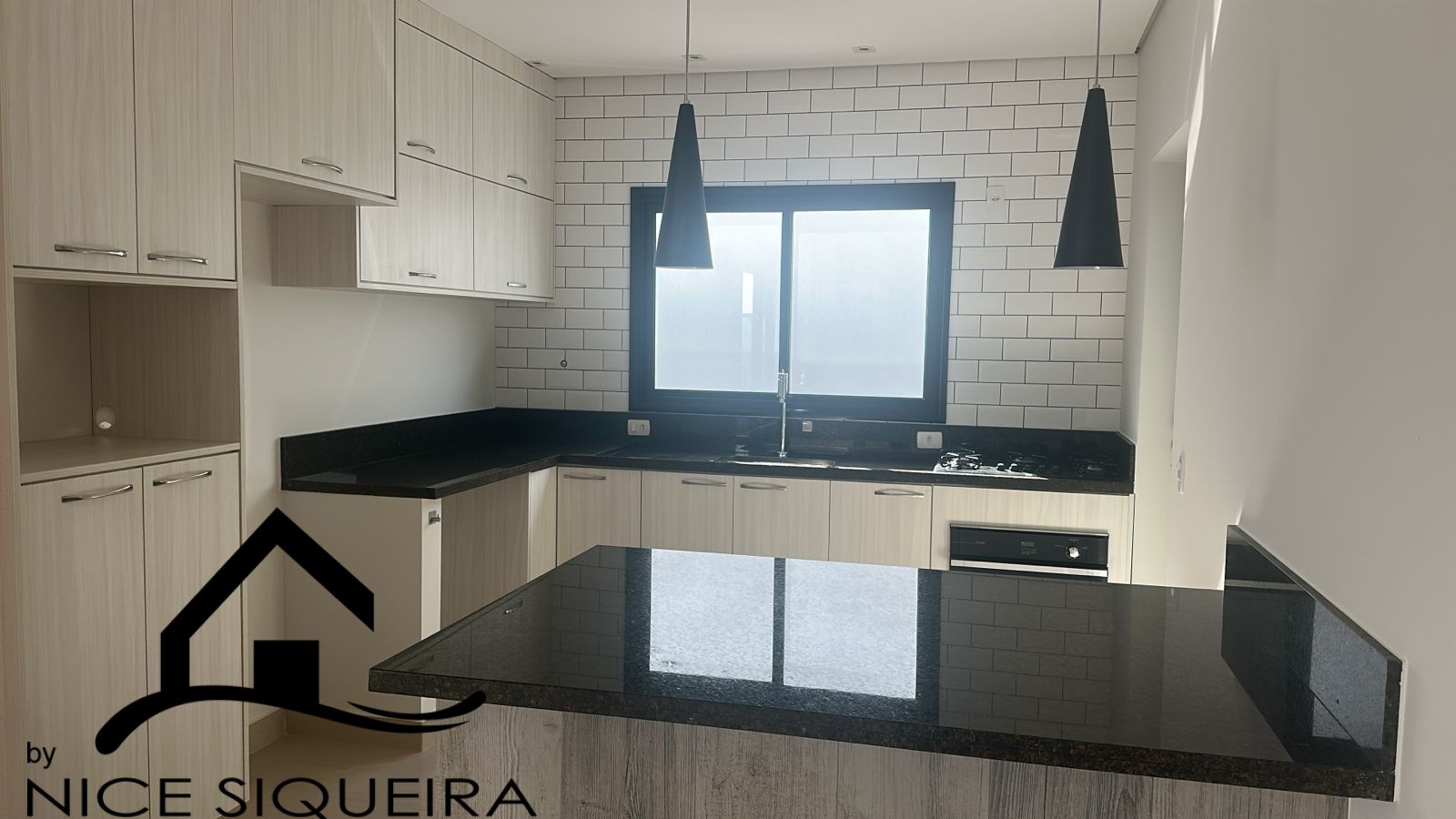 3583d6c7-b307-4d0e-b99e-e69ee3a4b80e