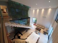 76615bc0-2b9c-4167-bf35-16075d5e974e