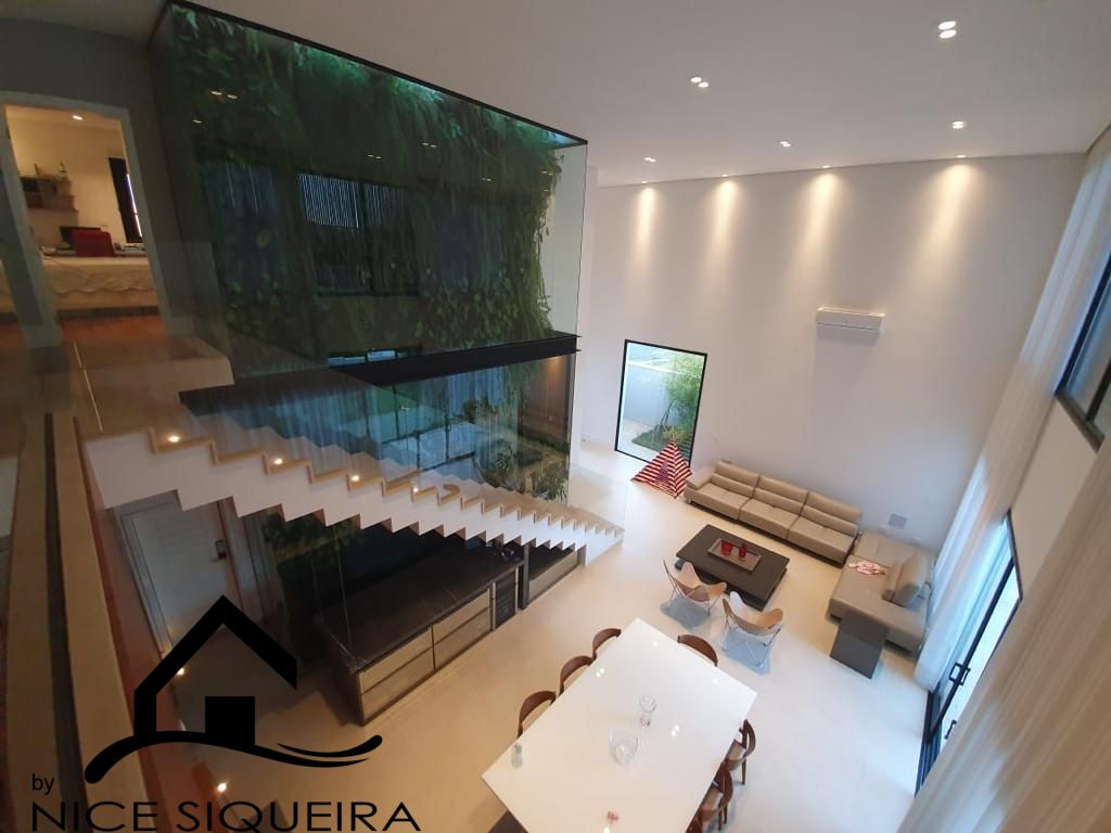 76615bc0-2b9c-4167-bf35-16075d5e974e