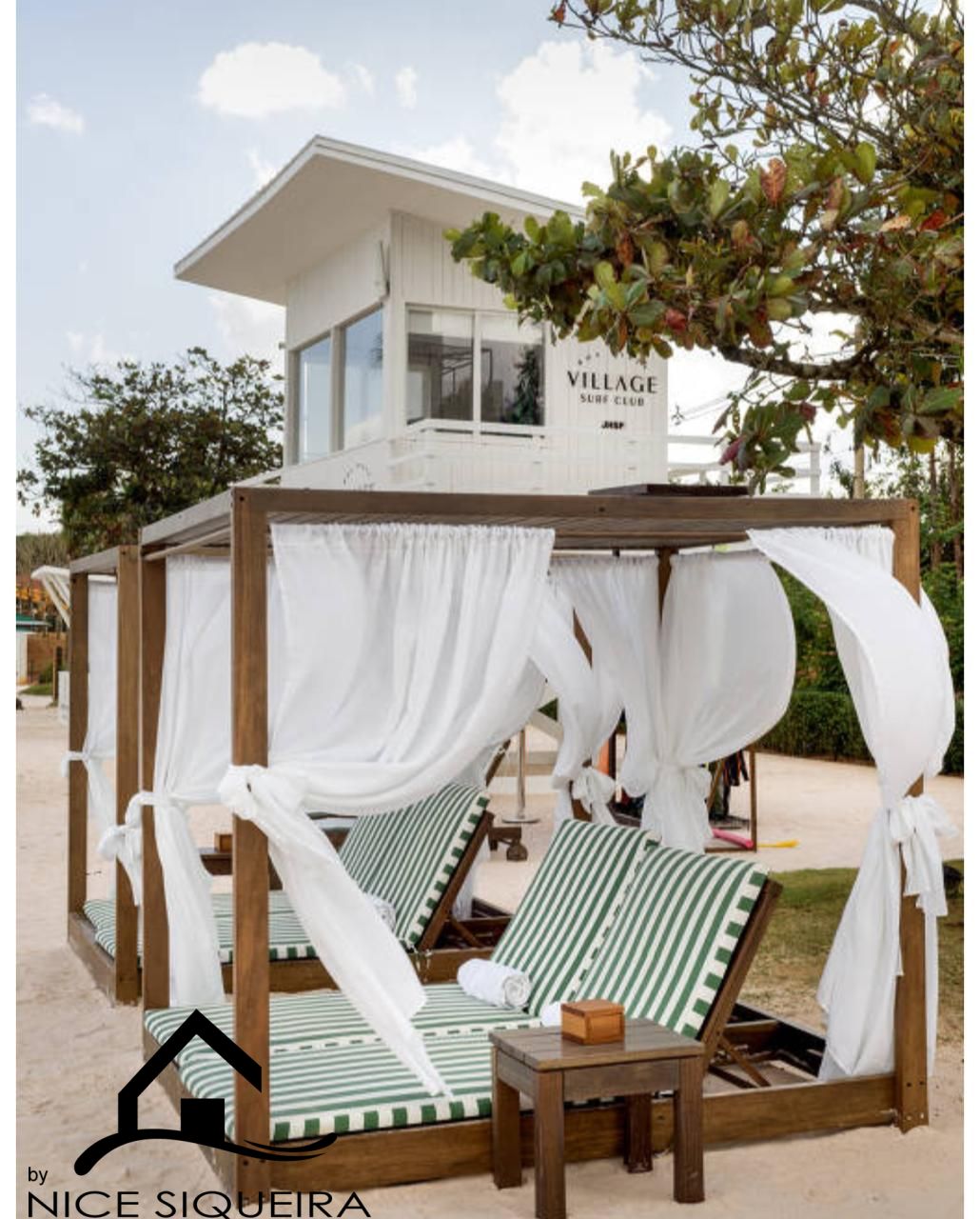 PHOTO-2024-08-20-18-34-21 (1)