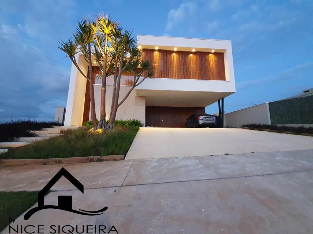 c322e48b-fb80-4150-b1bc-7254d2aa0ca4