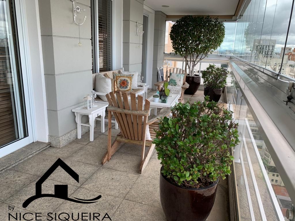 e166a09b-e926-4585-ae11-712d0e0a641a