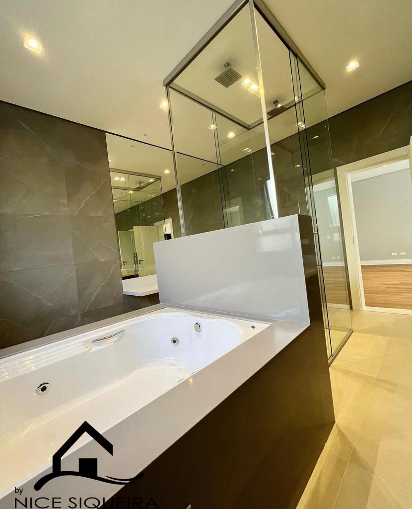 27555ce4-ab42-4932-a957-c4d90d59de44