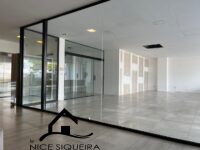 11f3a283-5a17-45ca-8641-7739a666fab9