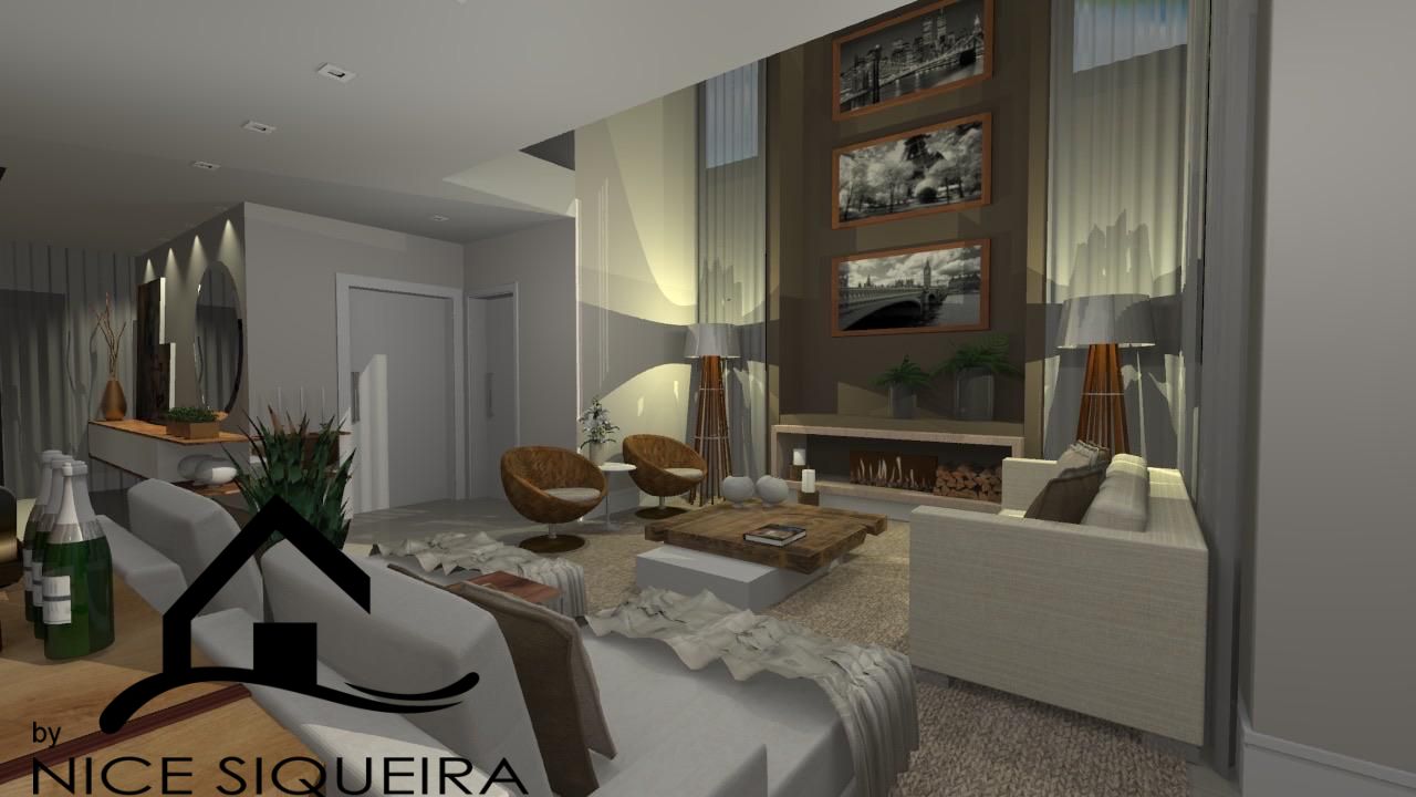 c47d2da7-a4b9-4dbd-b1c2-c3aa3ededb90