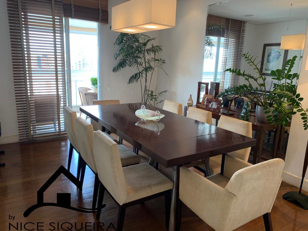 5579d5ed-5f2e-488f-a120-f6a58387e595