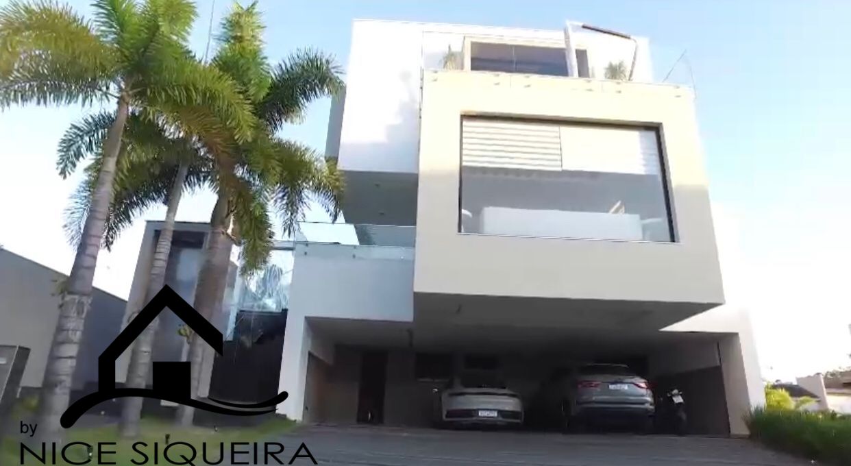 4ffcccdf-989d-49b9-9b61-76b4746c5ba2