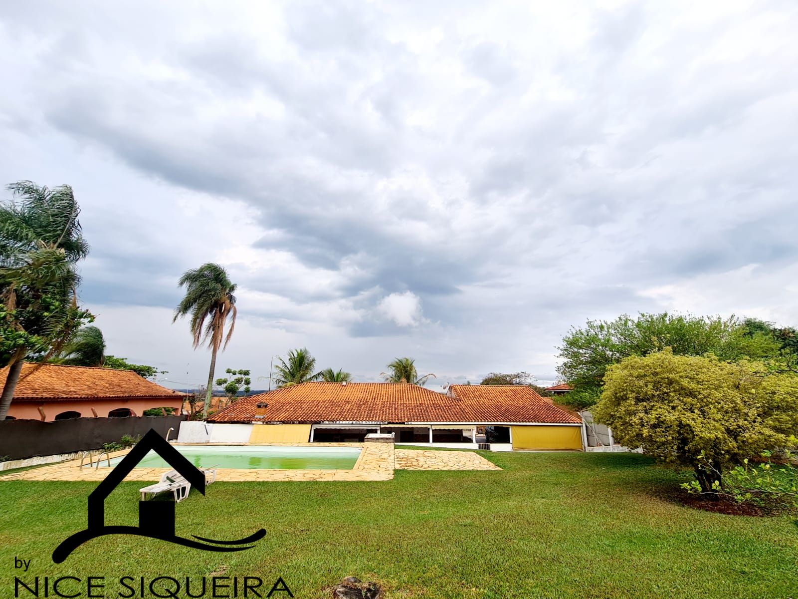 6379bd60-6e80-4f1d-ac69-b1cccab39bae