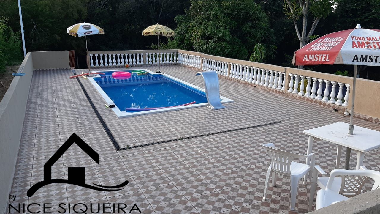 1f228458-debb-4e30-a4f1-dad46289b6ae