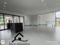 WhatsApp Image 2025-10-10 at 10.20.47