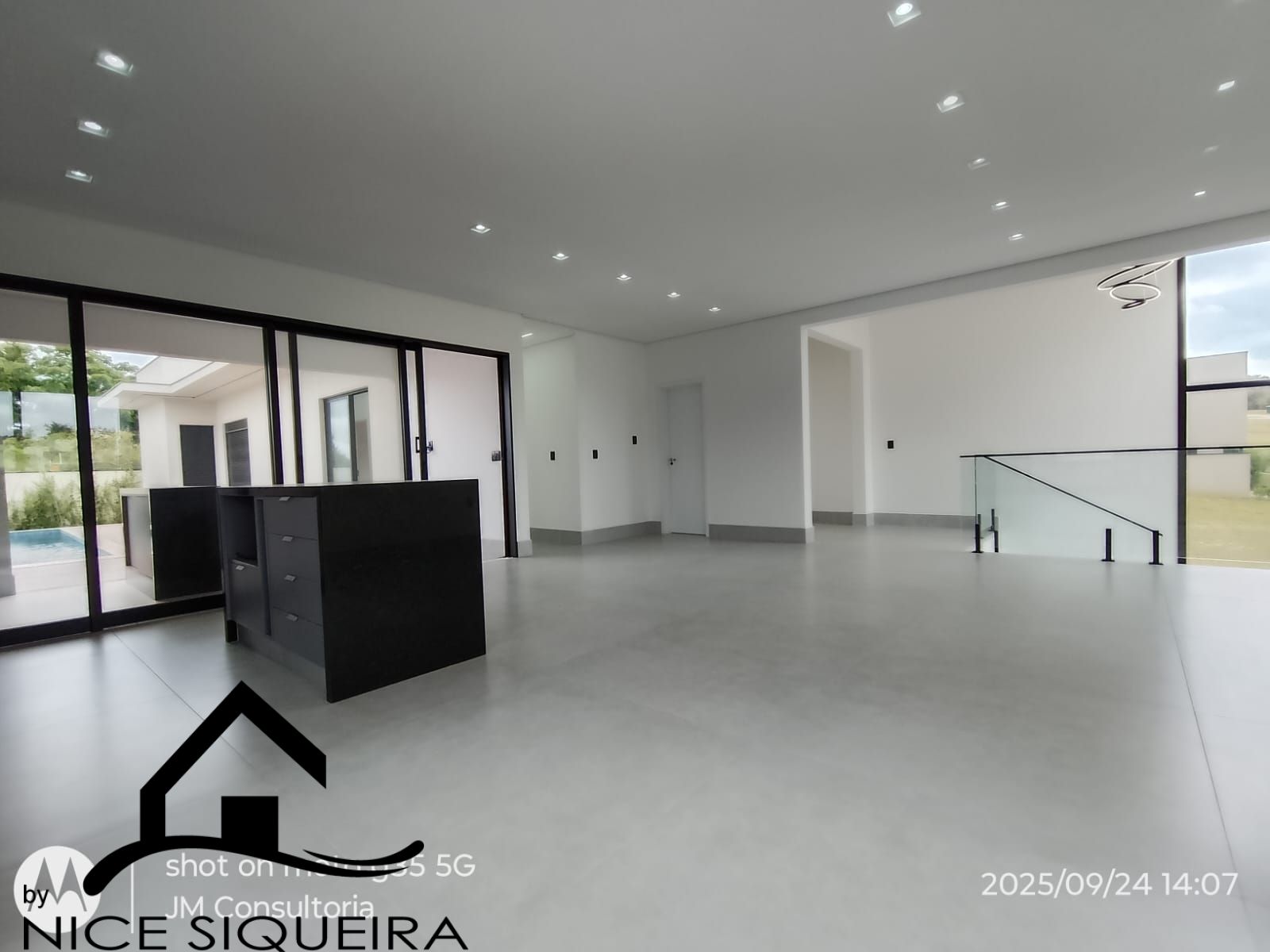 WhatsApp Image 2025-10-10 at 10.20.47