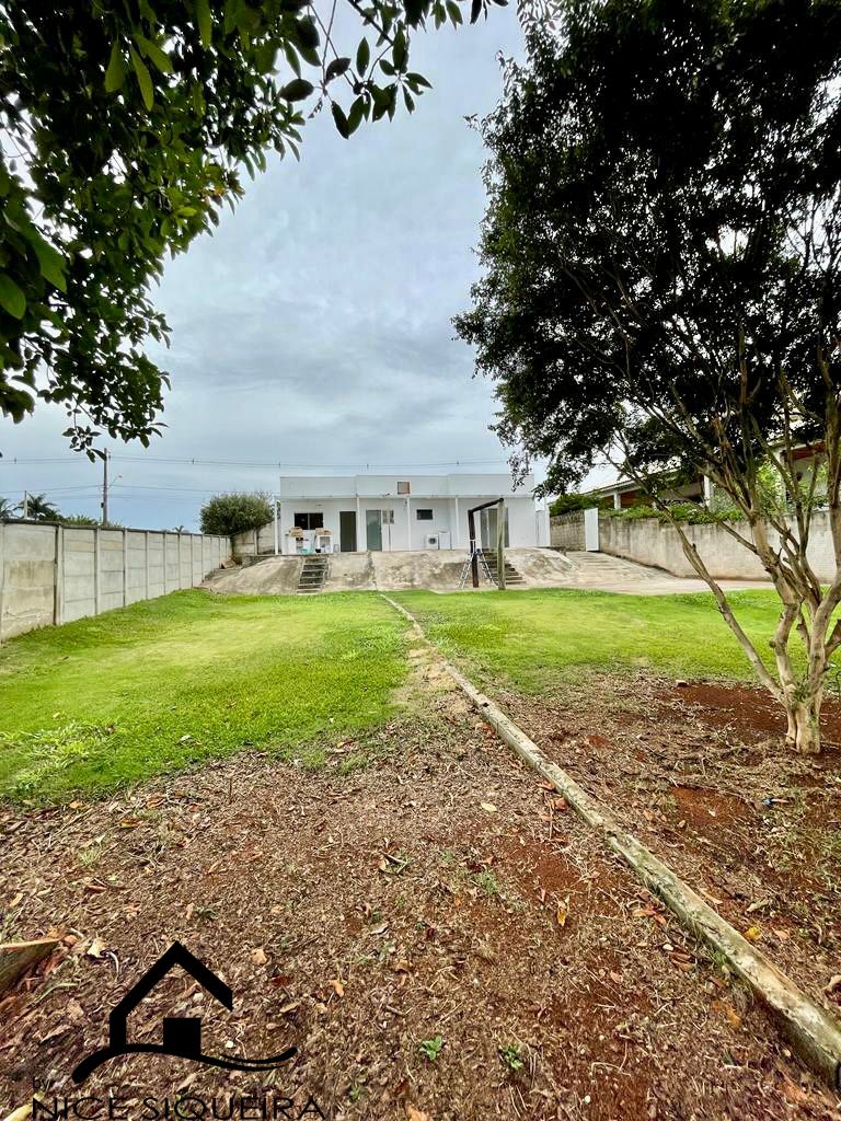 2a8b5f5d-22e0-4cc5-83a7-02f92516776e