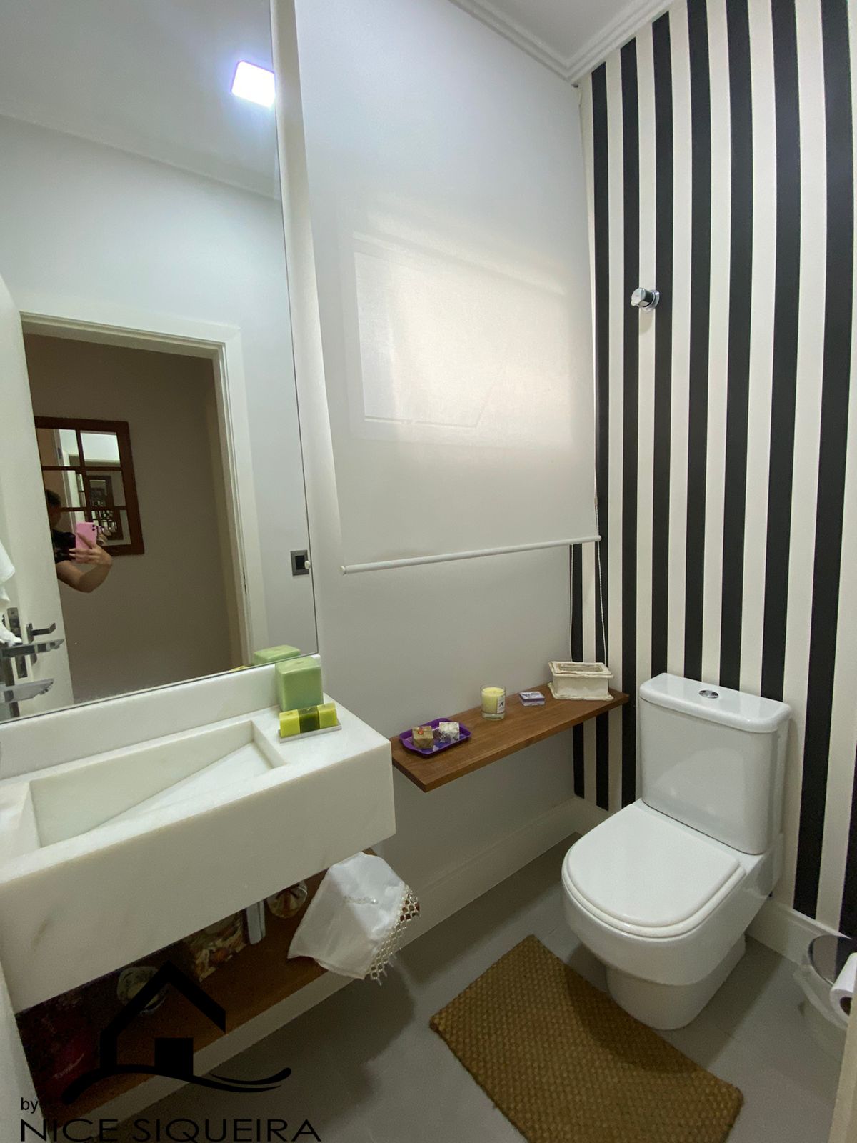 166eb945-aa37-4e12-a443-fed707f33ac1