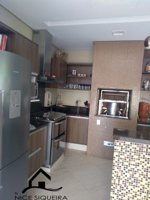 IMG_20180627_095936842