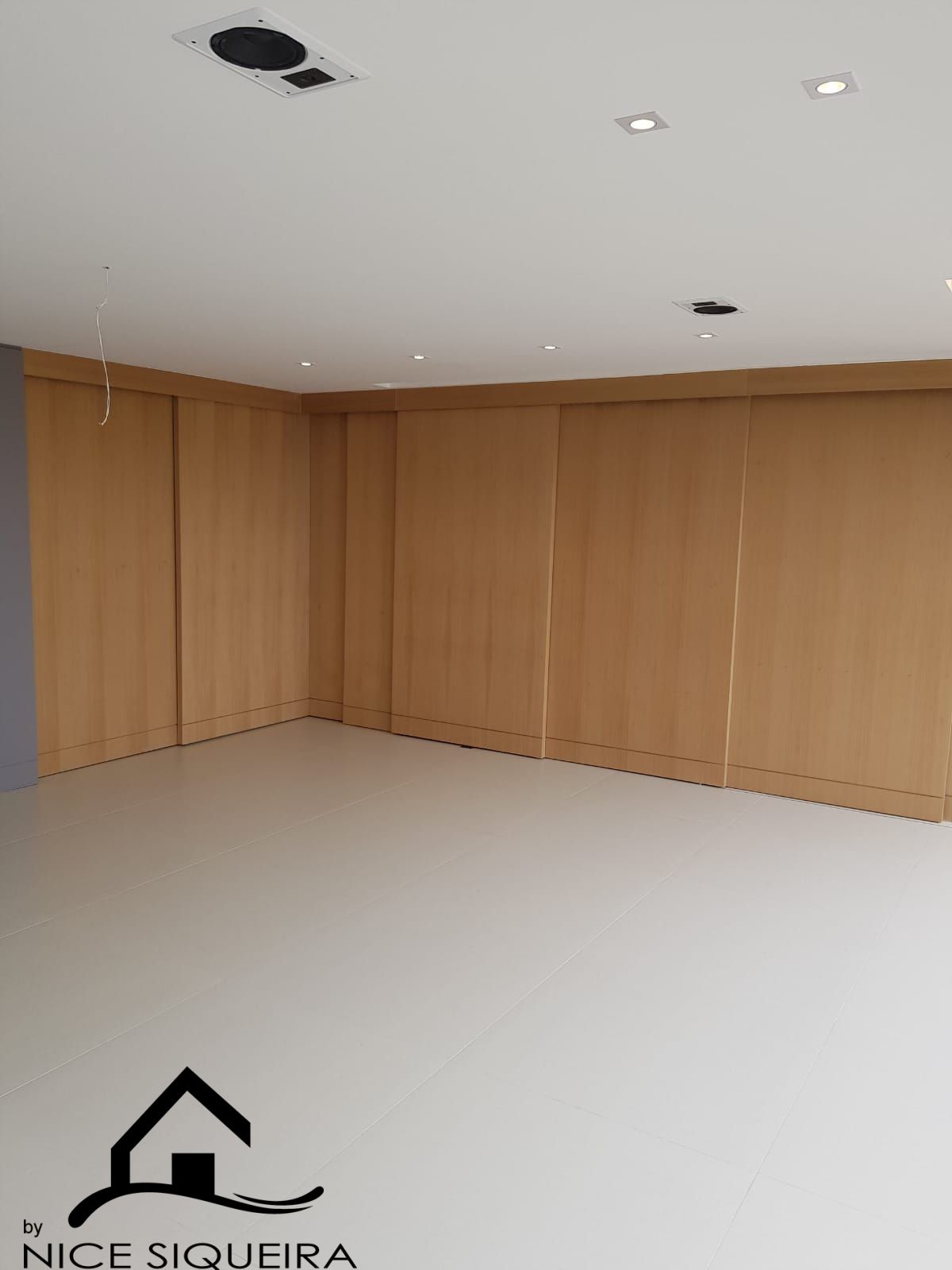 0cb3847b-9d1b-478e-91a3-854c363e5369