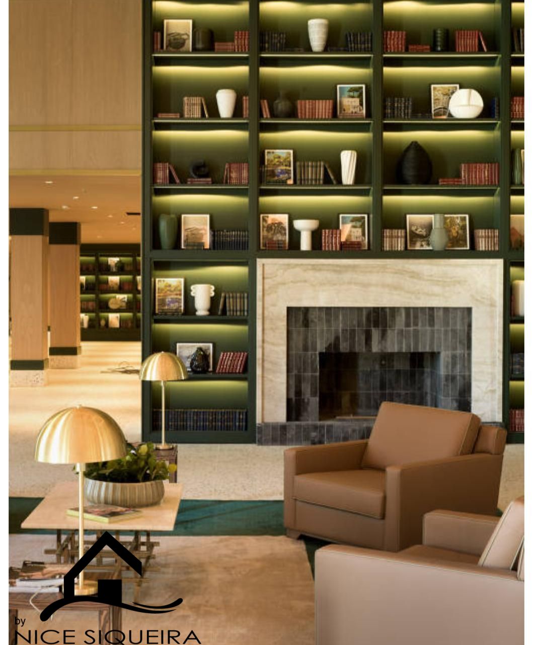 PHOTO-2024-08-20-18-34-20 (1)