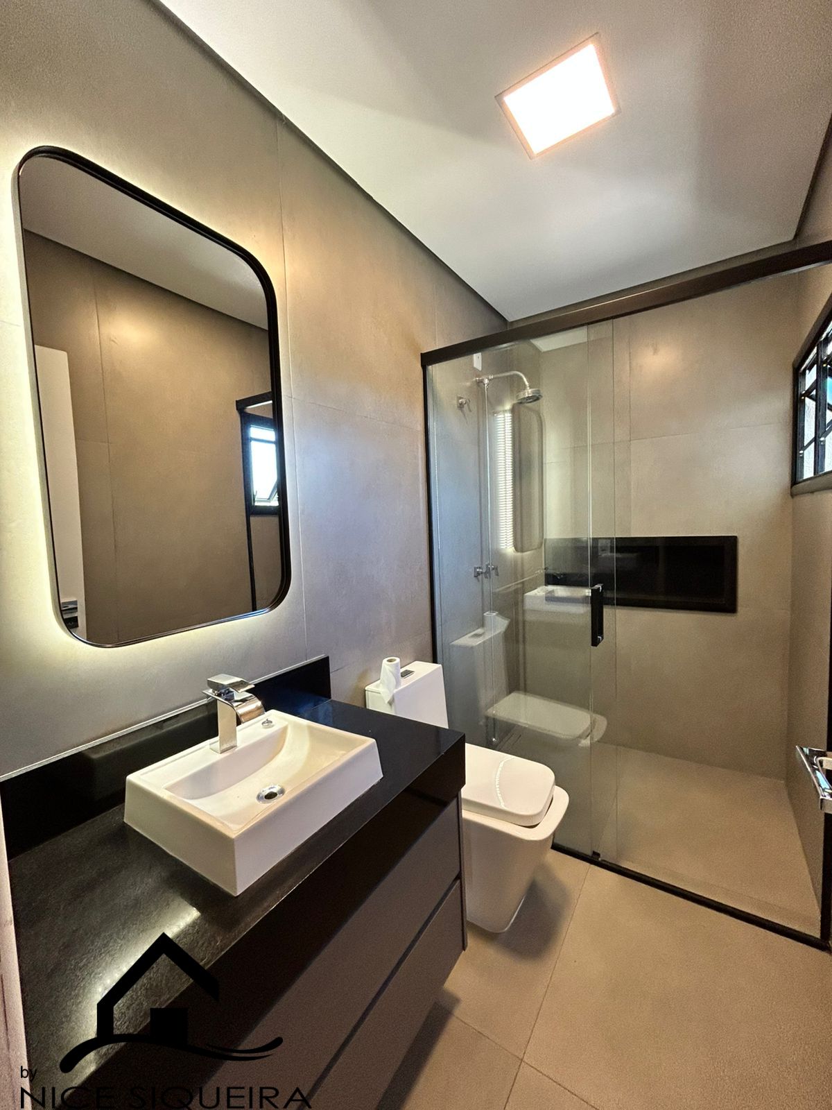 6c77cd99-a2ce-43fa-881e-01fc4563d1d8