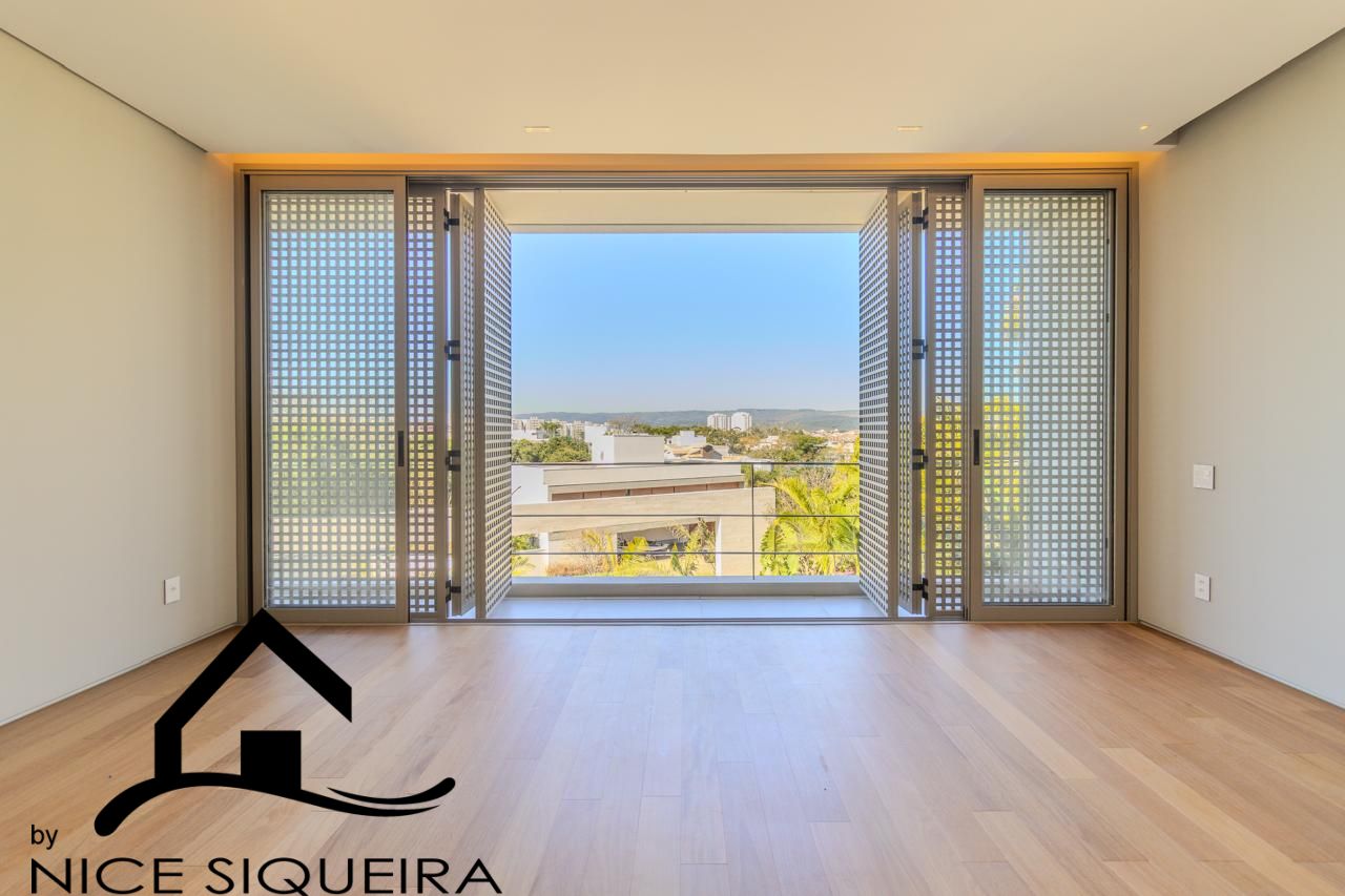 WhatsApp Image 2025-11-19 at 17.21.43 (3)