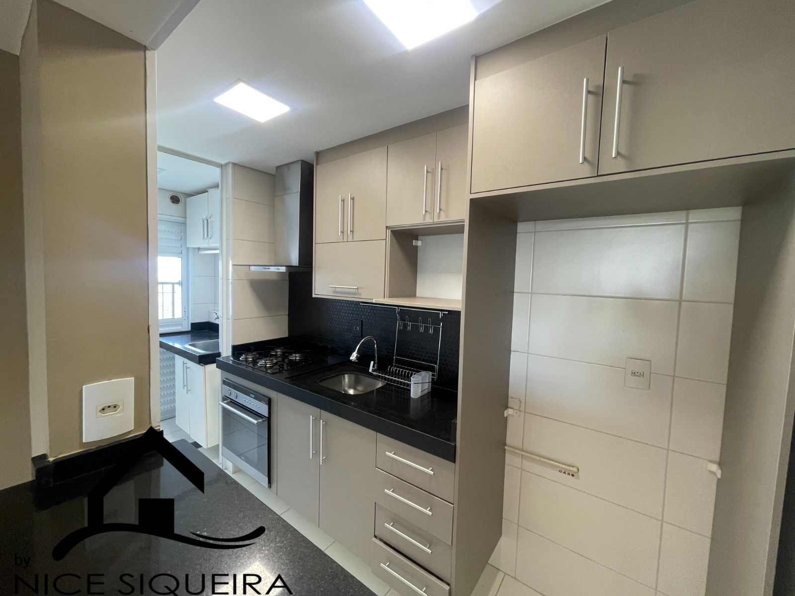 61d2e7a6-7072-4dd2-a9b5-be99d8503a6f