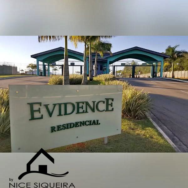 856d9a8d-3ebe-46dd-8620-8598d4417c9d