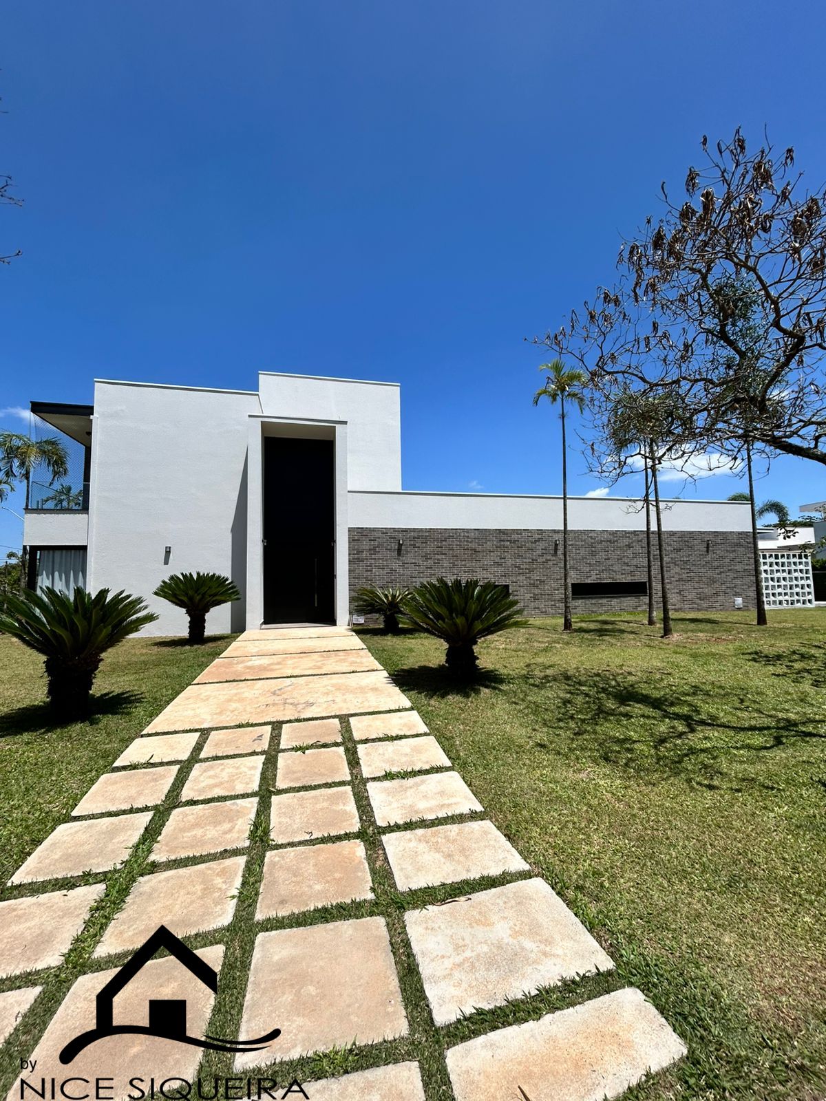 0a9a63bf-fc3d-4792-b181-9cf1dfb5675c