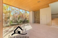 WhatsApp Image 2025-11-19 at 17.21.41 (3)