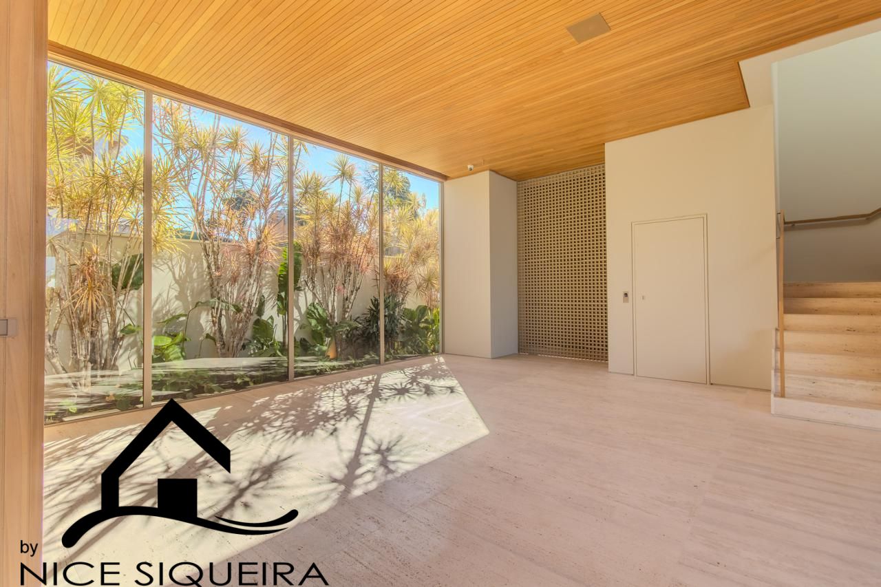 WhatsApp Image 2025-11-19 at 17.21.41 (3)