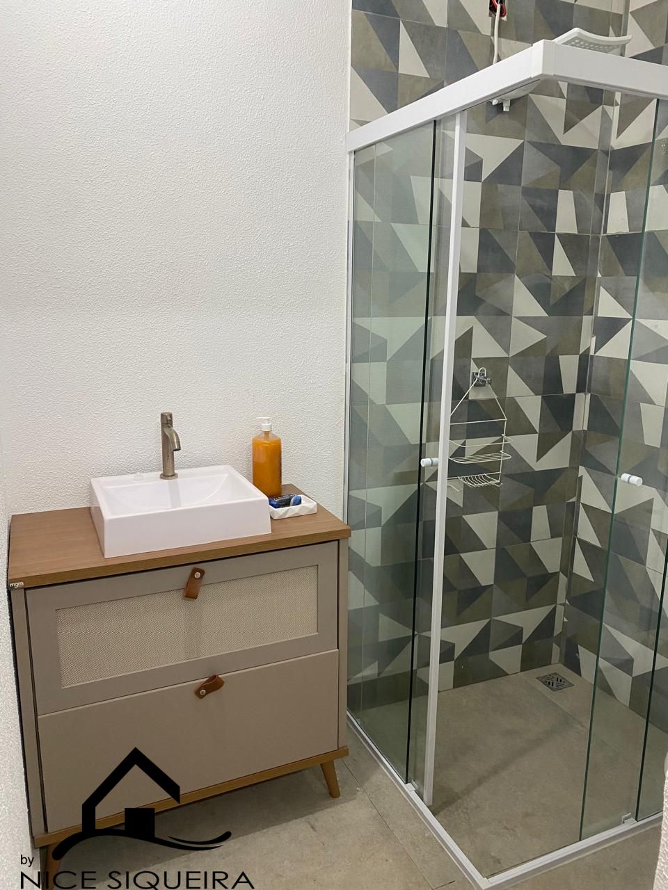 a5f17dc5-fe0b-4bb4-9317-e9f1f828ed66