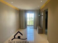 9a9d7886-6d0e-427d-afc6-c0b5aa13a05d