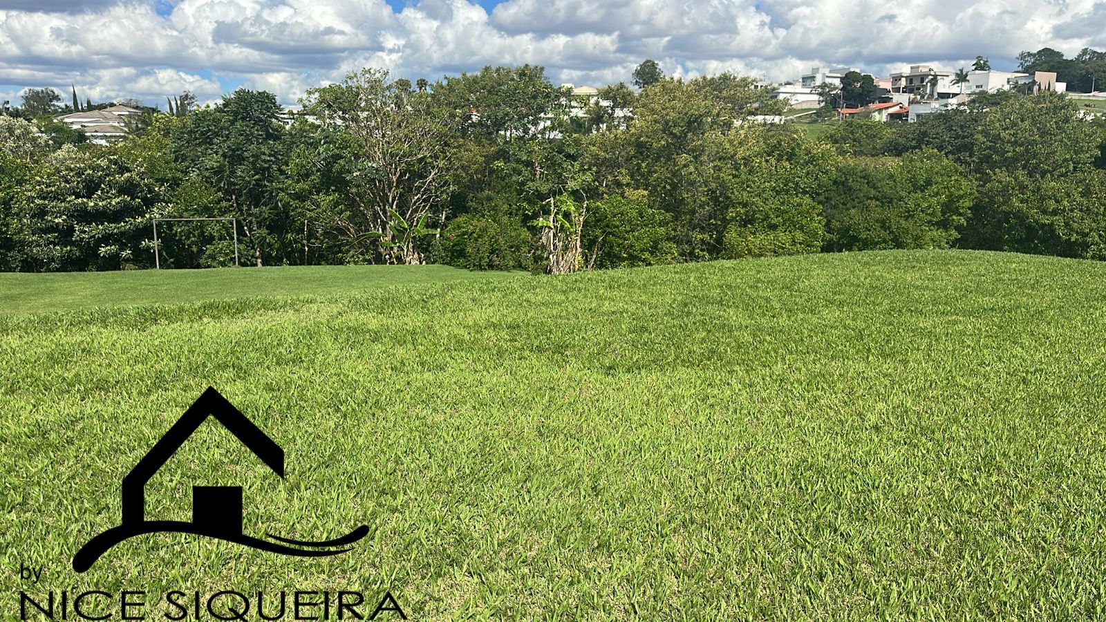 ce197904-3891-44c5-b924-71b4e7924187