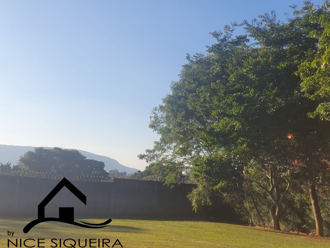 44418568-05f2-4af1-b80d-89da66b02020