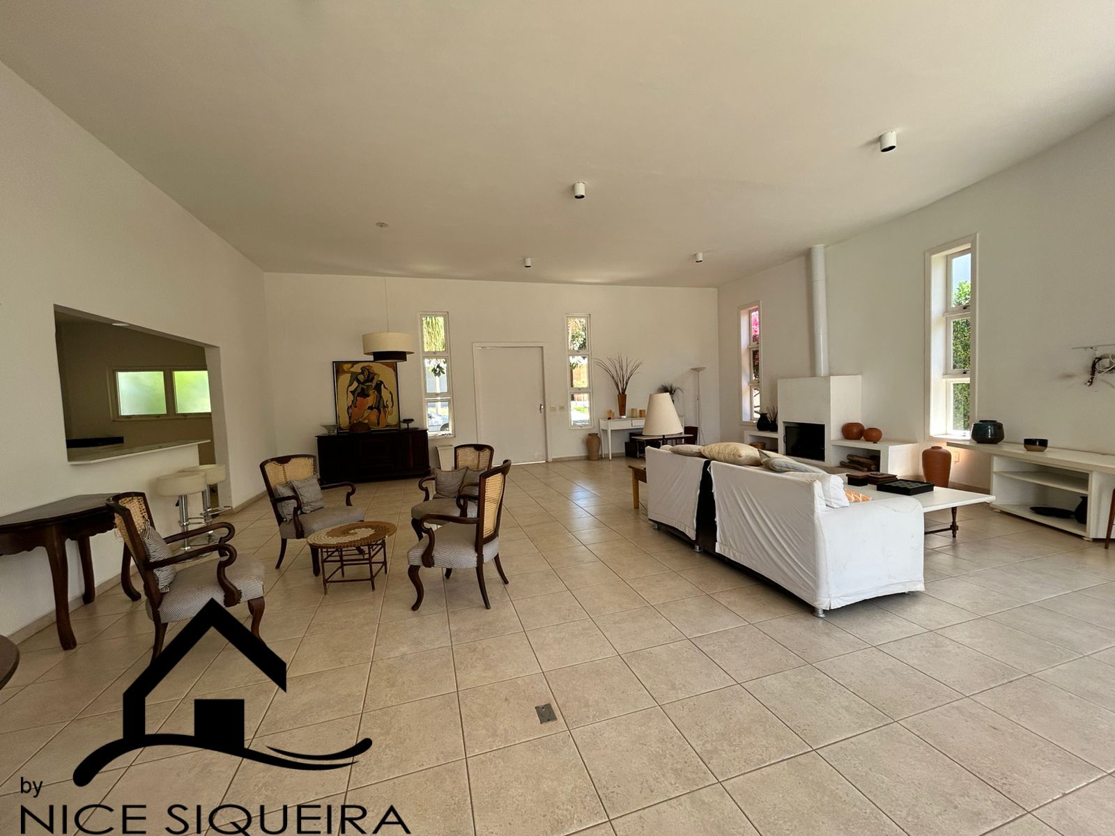 3b32ff22-29ec-4b29-8db6-eb240e58b4aa