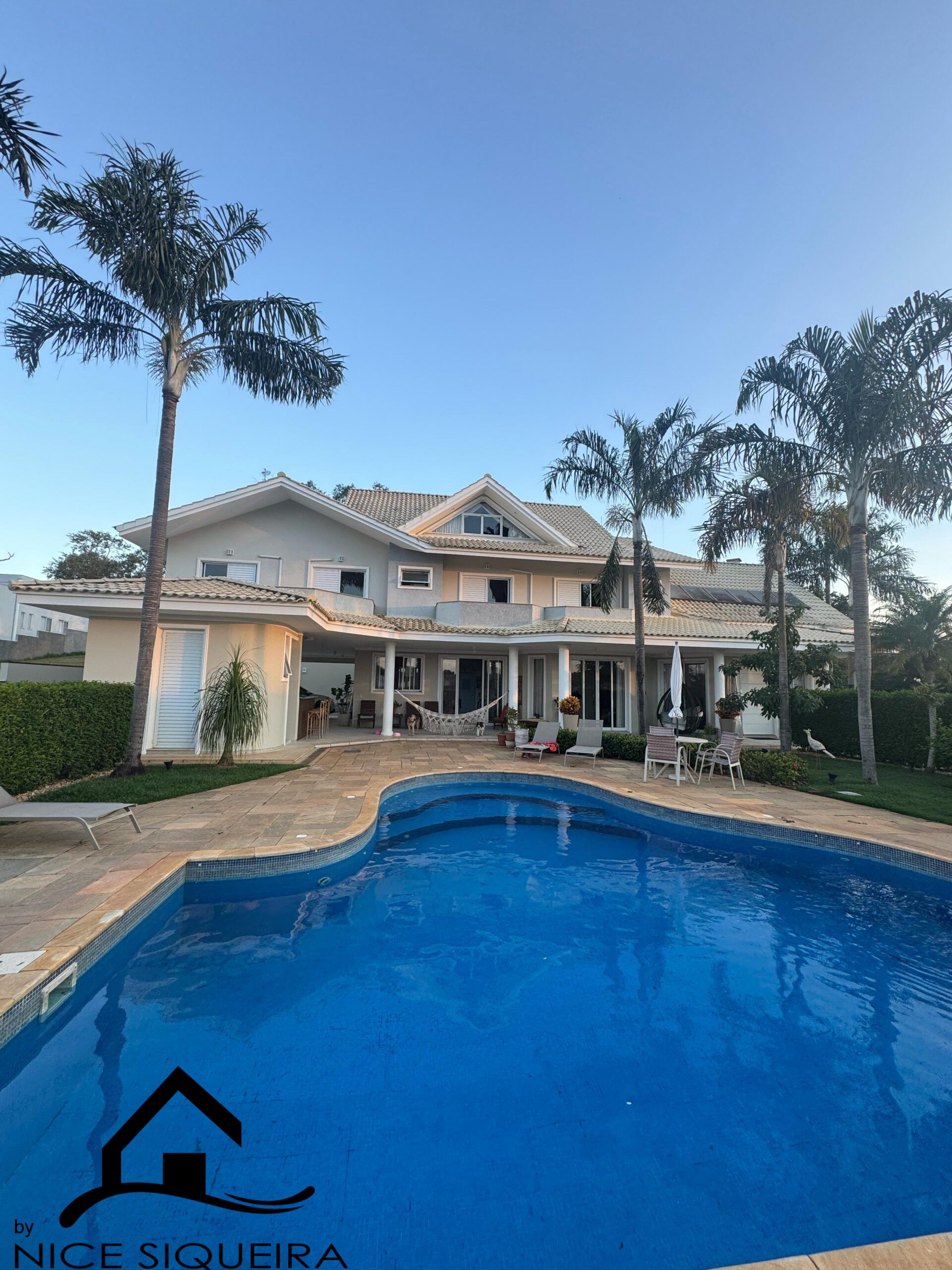 77d41403-6a0e-45fc-8d1b-40ba83031196