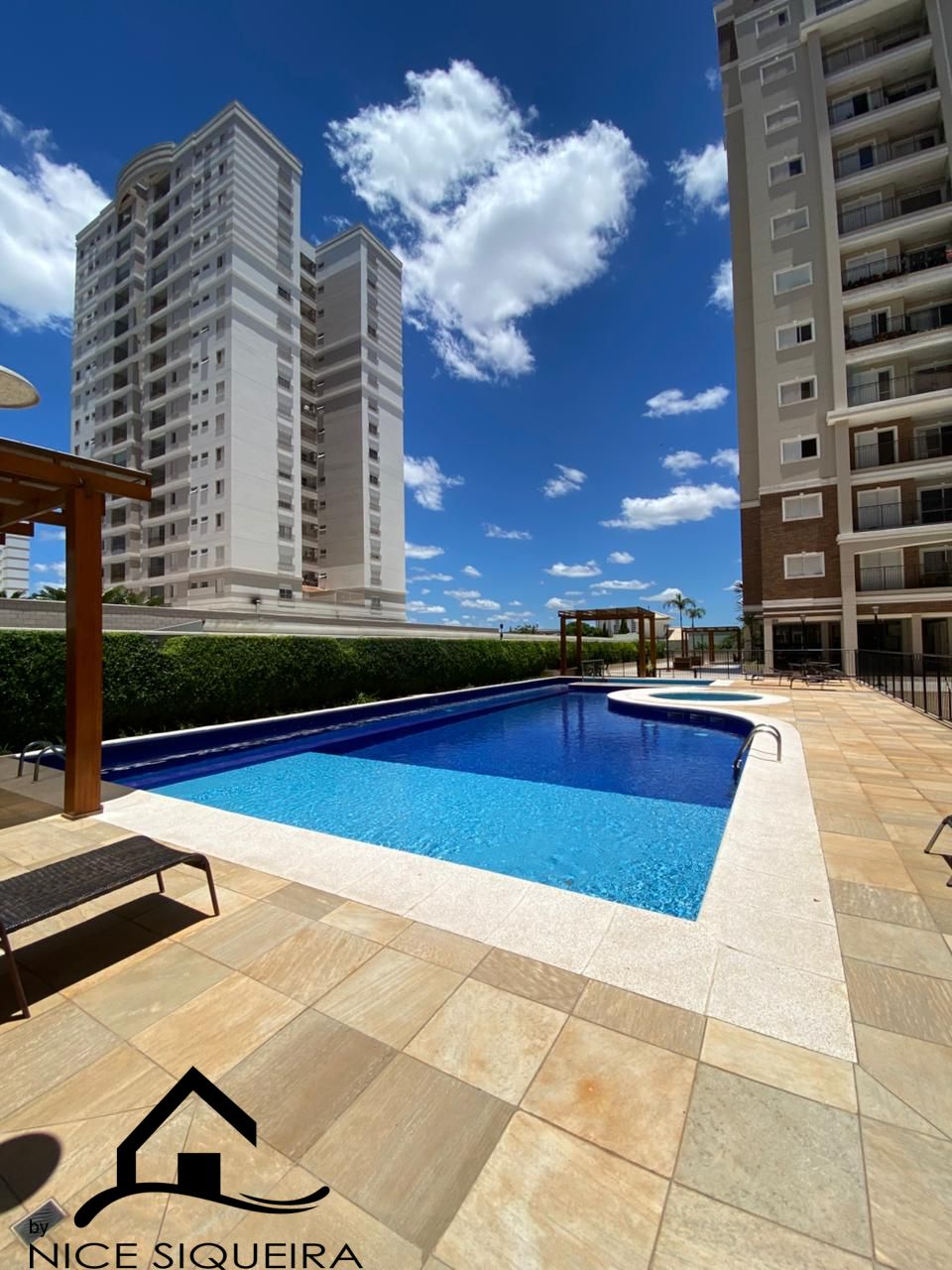 9358177b-02db-42bc-8282-a6ae26778d85