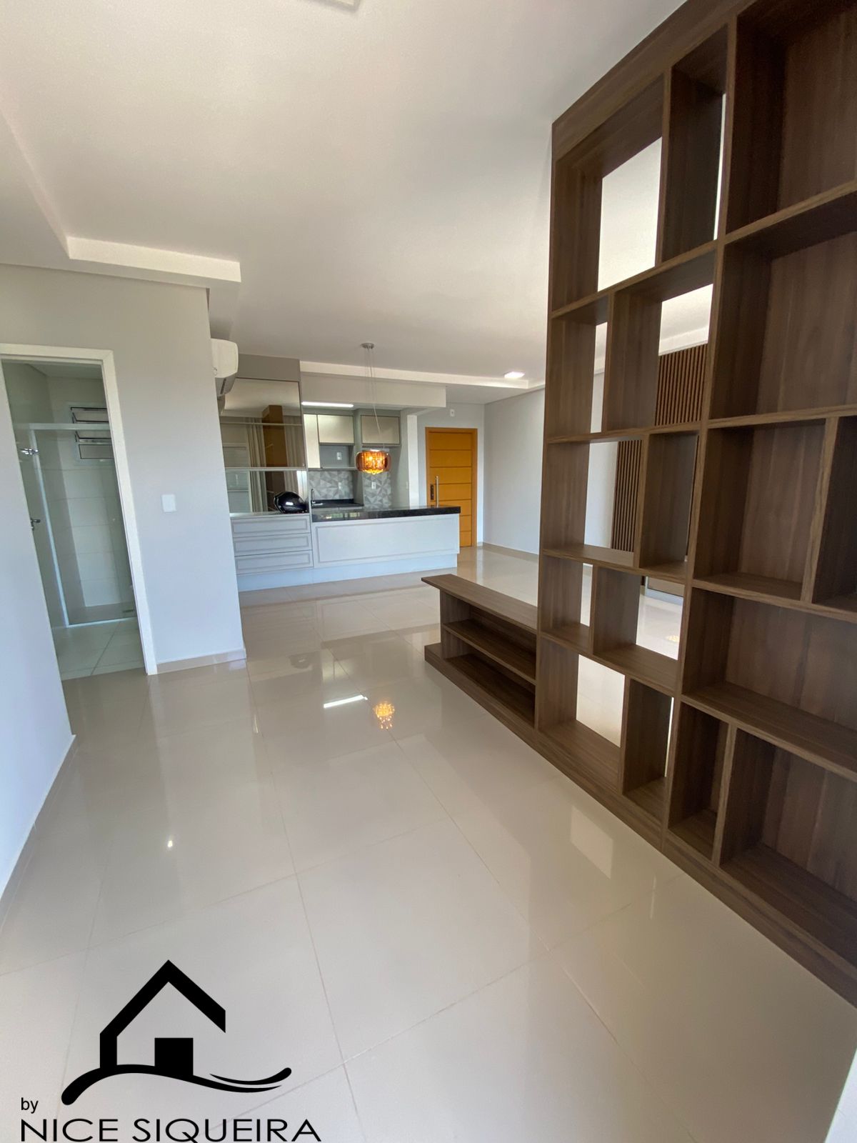 1408da4a-0a99-4885-9aed-ea62321546eb