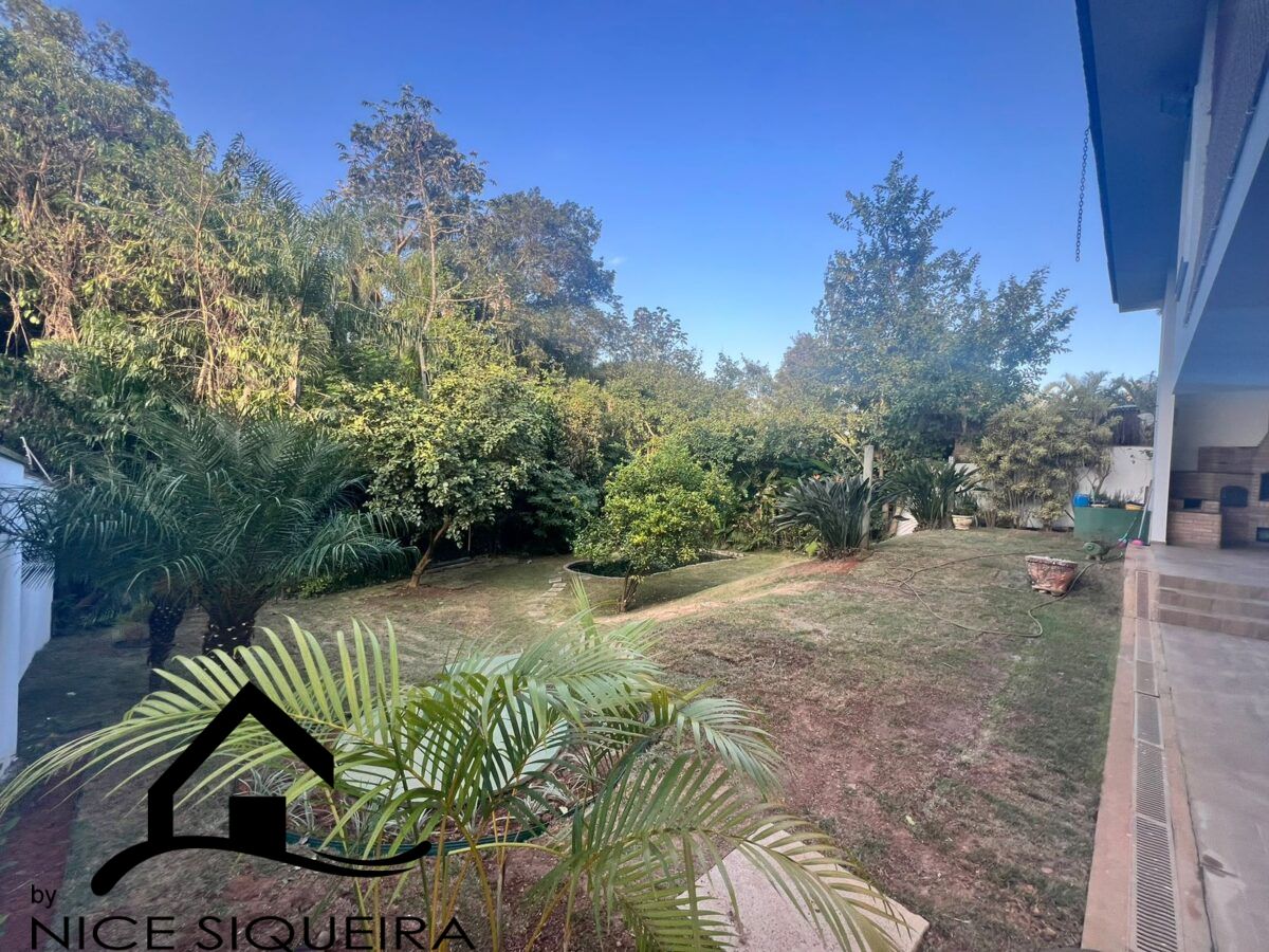 1ad6b3c4-bfde-4df1-8d09-407274a1c0c4