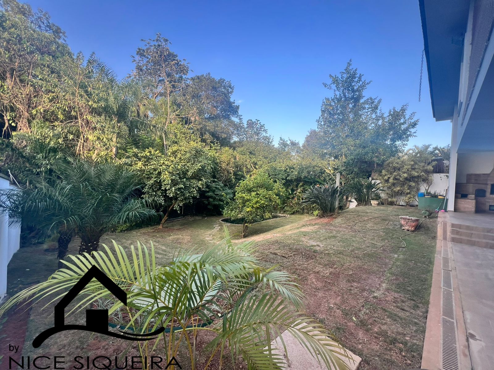 1ad6b3c4-bfde-4df1-8d09-407274a1c0c4