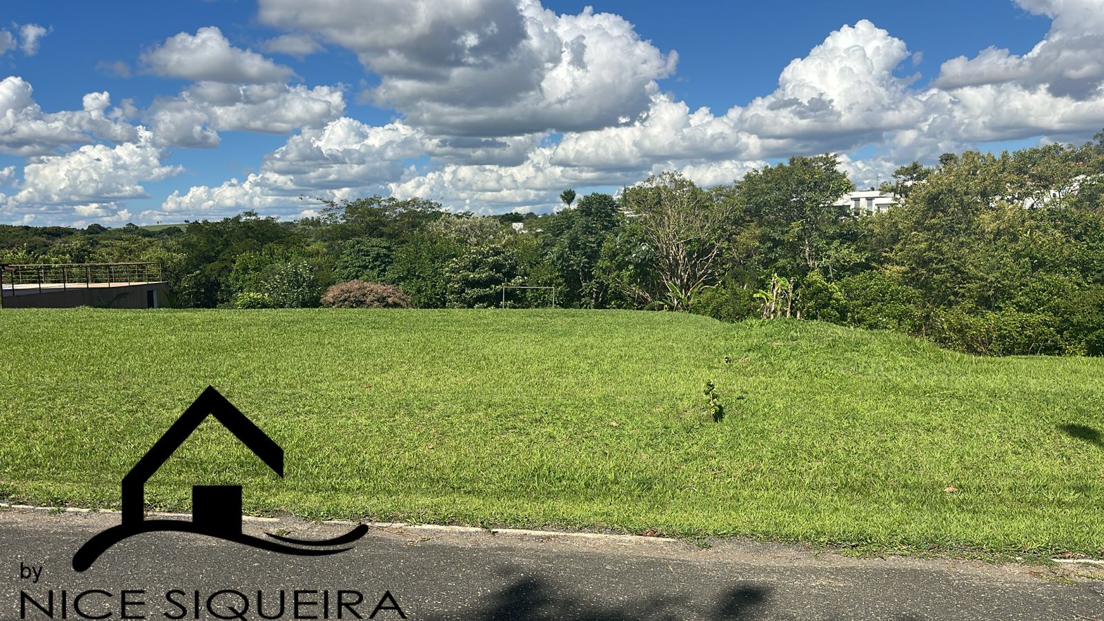 9a30e91b-f8c0-4e1f-8ee9-743088af5b4f