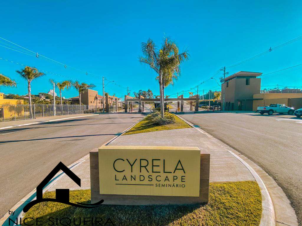 TzGnWrV4pziJ3bWtjDIEjShA-001-cyrela-landscape-seminario-terrenos-a-venda-no-centro-de-gravatai