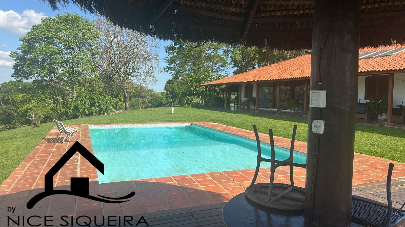 86b38f49-2eaf-4b9d-9f3f-e18386e3bf11