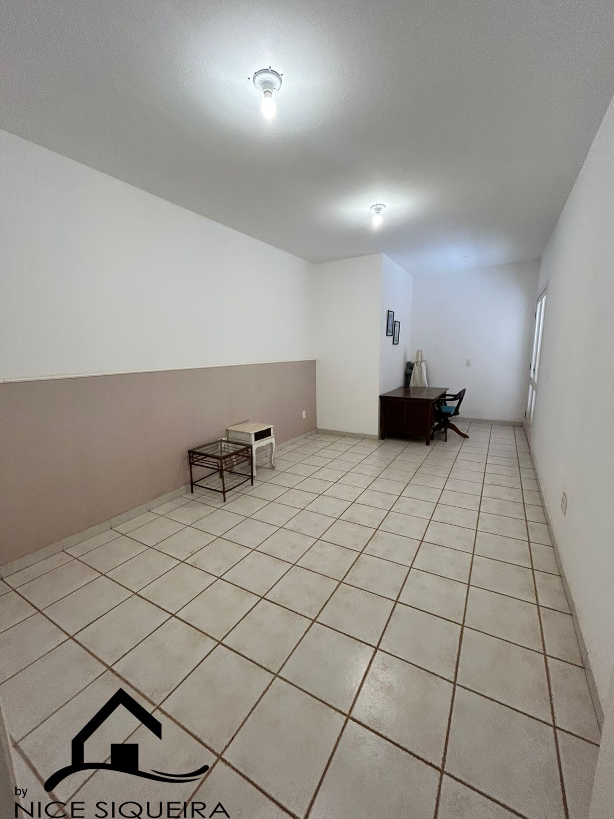 7f4488b7-b16e-4e58-bc8a-188f2d5584ef