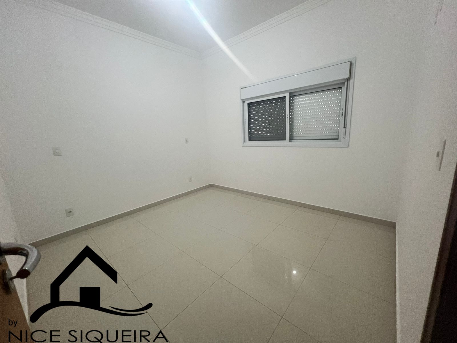 02d04152-5d43-4ca7-8a02-0764a63ba09d