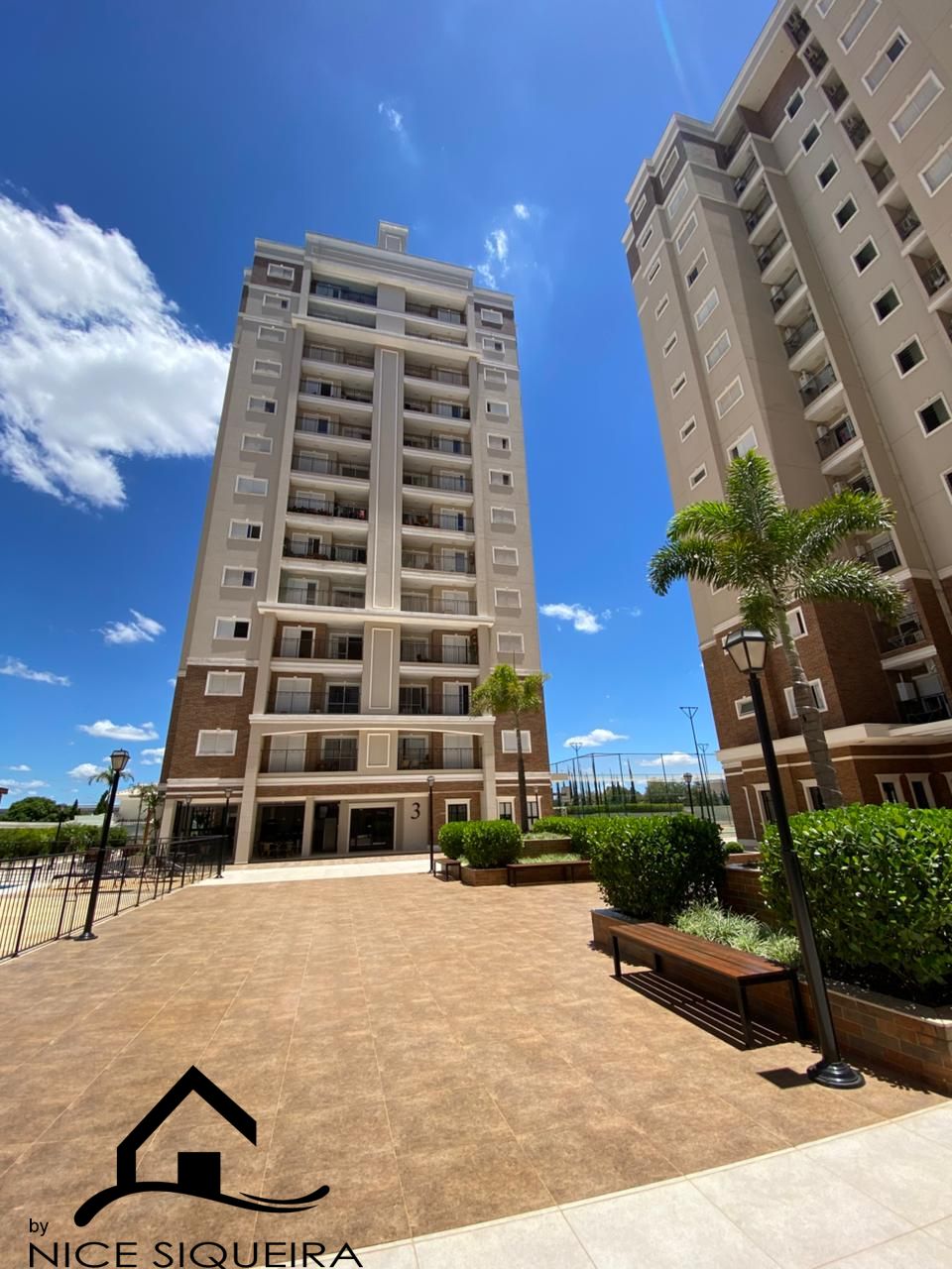 458a19df-b71c-4368-a43a-2e02748e4456